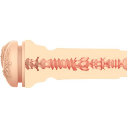 Kiiroo - Sentez Reagan Foxx Stroker Collection Kiiroo Stars
